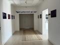 Жеке үй · 16 бөлме · 850 м² · 10 жүзд., 24-ш/а. 7 — Дарын, бағасы: 2 млн ₸ в Актау, 24-й мкр — фото 11