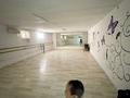 Жеке үй · 16 бөлме · 850 м² · 10 жүзд., 24-ш/а. 7 — Дарын, бағасы: 2 млн ₸ в Актау, 24-й мкр — фото 2