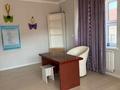 Жеке үй · 16 бөлме · 850 м² · 10 жүзд., 24-ш/а. 7 — Дарын, бағасы: 2 млн ₸ в Актау, 24-й мкр — фото 5