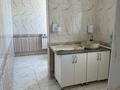 Жеке үй · 16 бөлме · 850 м² · 10 жүзд., 24-ш/а. 7 — Дарын, бағасы: 2 млн ₸ в Актау, 24-й мкр — фото 7