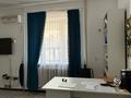 Жеке үй · 16 бөлме · 850 м² · 10 жүзд., 24-ш/а. 7 — Дарын, бағасы: 2 млн ₸ в Актау, 24-й мкр — фото 8