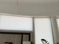 Жеке үй · 16 бөлме · 850 м² · 10 жүзд., 24-ш/а. 7 — Дарын, бағасы: 2 млн ₸ в Актау, 24-й мкр — фото 9