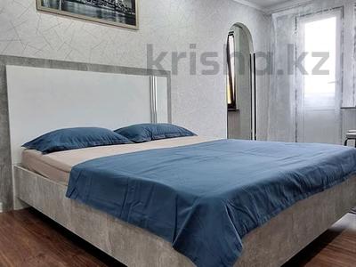 1-бөлмелі пәтер · 35 м² · 3/5 қабат, Авангард 49 — Парк победы, бағасы: 10 000 〒 в Атырау, мкр Авангард-3