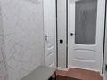 1-комнатная квартира · 35 м² · 3/5 этаж, Авангард 49 — Парк победы за 10 000 〒 в Атырау, мкр Авангард-3 — фото 14