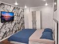 1-комнатная квартира · 35 м² · 3/5 этаж, Авангард 49 — Парк победы за 10 000 〒 в Атырау, мкр Авангард-3 — фото 4