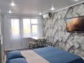 1-комнатная квартира · 35 м² · 3/5 этаж, Авангард 49 — Парк победы за 10 000 〒 в Атырау, мкр Авангард-3 — фото 6