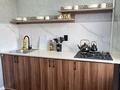 1-комнатная квартира · 35 м² · 3/5 этаж, Авангард 49 — Парк победы за 10 000 〒 в Атырау, мкр Авангард-3 — фото 9