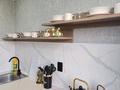 1-комнатная квартира · 35 м² · 3/5 этаж, Авангард 49 — Парк победы за 10 000 〒 в Атырау, мкр Авангард-3 — фото 10
