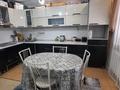 4-комнатная квартира · 103.3 м² · 6/9 этаж, Сауран 14 — Ботанический сад за 48.5 млн ₸ в Астане, Есильский р-н — фото 9