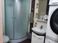 4-комнатная квартира · 103.3 м² · 6/9 этаж, Сауран 14 — Ботанический сад за 48.5 млн ₸ в Астане, Есильский р-н — фото 14