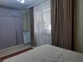 4-комнатная квартира · 103.3 м² · 6/9 этаж, Сауран 14 — Ботанический сад за 48.5 млн ₸ в Астане, Есильский р-н — фото 6