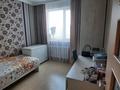 4-комнатная квартира · 103.3 м² · 6/9 этаж, Сауран 14 — Ботанический сад за 48.5 млн ₸ в Астане, Есильский р-н — фото 7