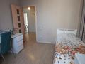 4-комнатная квартира · 103.3 м² · 6/9 этаж, Сауран 14 — Ботанический сад за 48.5 млн ₸ в Астане, Есильский р-н — фото 8