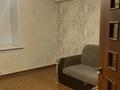 3-комнатная квартира, 76 м², 3/5 этаж, Манаса 11/3 за 30 млн 〒 в Астане, Алматы р-н — фото 9