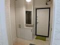 1-бөлмелі пәтер · 40.3 м² · 5/5 қабат, 19-ш/а. 36, бағасы: 12.5 млн ₸ в Актау, 19-й мкр