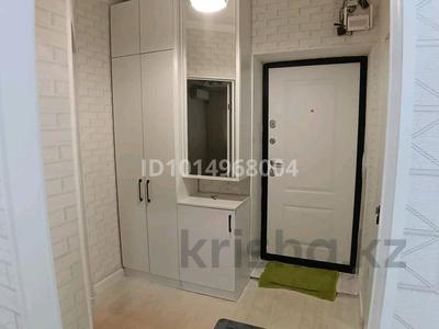 1-бөлмелі пәтер · 40.3 м² · 5/5 қабат, 19-ш/а. 36, бағасы: 12.5 млн ₸ в Актау, 19-й мкр