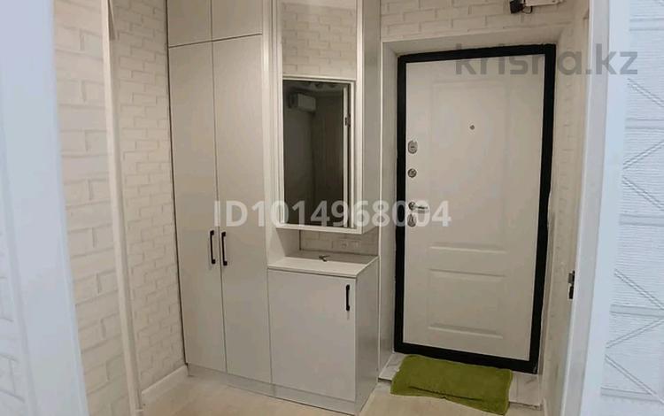 1-бөлмелі пәтер · 40.3 м² · 5/5 қабат, 19-ш/а. 36, бағасы: 12.5 млн ₸ в Актау, 19-й мкр — фото 2
