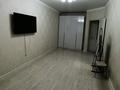 1-бөлмелі пәтер · 40.3 м² · 5/5 қабат, 19-ш/а. 36, бағасы: 12.5 млн ₸ в Актау, 19-й мкр — фото 2