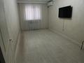 1-бөлмелі пәтер · 40.3 м² · 5/5 қабат, 19-ш/а. 36, бағасы: 12.5 млн ₸ в Актау, 19-й мкр — фото 3