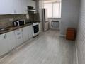 1-бөлмелі пәтер · 40.3 м² · 5/5 қабат, 19-ш/а. 36, бағасы: 12.5 млн ₸ в Актау, 19-й мкр — фото 4