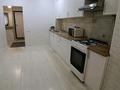 1-бөлмелі пәтер · 40.3 м² · 5/5 қабат, 19-ш/а. 36, бағасы: 12.5 млн ₸ в Актау, 19-й мкр — фото 5