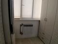 1-бөлмелі пәтер · 40.3 м² · 5/5 қабат, 19-ш/а. 36, бағасы: 12.5 млн ₸ в Актау, 19-й мкр — фото 6
