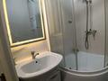 1-бөлмелі пәтер · 40.3 м² · 5/5 қабат, 19-ш/а. 36, бағасы: 12.5 млн ₸ в Актау, 19-й мкр — фото 7