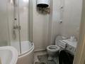 1-бөлмелі пәтер · 40.3 м² · 5/5 қабат, 19-ш/а. 36, бағасы: 12.5 млн ₸ в Актау, 19-й мкр — фото 8