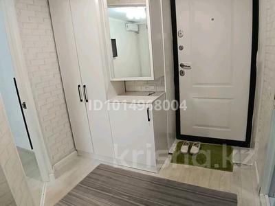 1-комнатная квартира · 40.3 м² · 5/5 этаж, 19-й мкр 36 за 12.5 млн ₸ в Актау