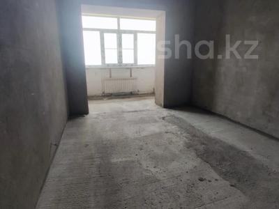 3-комнатная квартира · 123.6 м² · 1/4 этаж, мкр. Алтын орда, Саздинское лесничество за 26.8 млн ₸ в Актобе