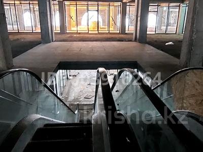 Офисы, магазины и бутики, салоны красоты, медцентры и аптеки · 84 м² за 45 млн ₸ в Актау, 17-й мкр