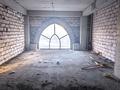 Офисы, магазины и бутики, салоны красоты, медцентры и аптеки · 84 м² за 37.8 млн ₸ в Актау, 17-й мкр — фото 7