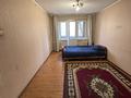 1-бөлмелі пәтер · 33 м² · 2/4 қабат, мкр №10 А 6 — Шаляпина Сайна, бағасы: 23.3 млн ₸ в Алматы, Ауэзовский р-н — фото 6