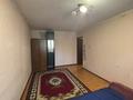1-бөлмелі пәтер · 33 м² · 2/4 қабат, мкр №10 А 6 — Шаляпина Сайна, бағасы: 23.3 млн ₸ в Алматы, Ауэзовский р-н — фото 7