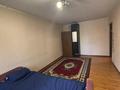 1-бөлмелі пәтер · 33 м² · 2/4 қабат, мкр №10 А 6 — Шаляпина Сайна, бағасы: 23.3 млн ₸ в Алматы, Ауэзовский р-н — фото 8