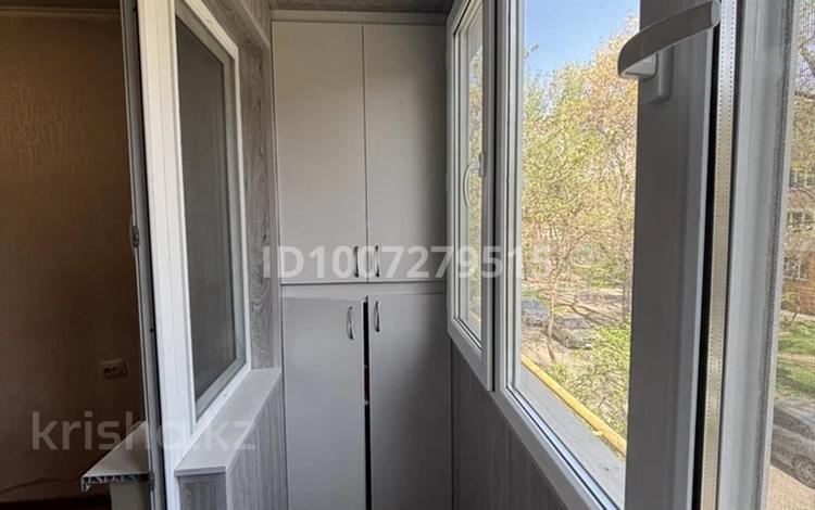 1-бөлмелі пәтер · 33 м² · 2/4 қабат, мкр №10 А 6 — Шаляпина Сайна, бағасы: 23.3 млн ₸ в Алматы, Ауэзовский р-н — фото 42
