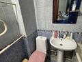 1-бөлмелі пәтер · 33 м² · 2/4 қабат, мкр №10 А 6 — Шаляпина Сайна, бағасы: 23.3 млн ₸ в Алматы, Ауэзовский р-н — фото 9