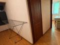1-бөлмелі пәтер · 33 м² · 2/4 қабат, мкр №10 А 6 — Шаляпина Сайна, бағасы: 23.3 млн ₸ в Алматы, Ауэзовский р-н — фото 13