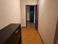 1-бөлмелі пәтер · 33 м² · 2/4 қабат, мкр №10 А 6 — Шаляпина Сайна, бағасы: 23.3 млн ₸ в Алматы, Ауэзовский р-н — фото 14