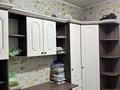 4-комнатная квартира · 80 м² · 10/10 этаж, Каржаубайулы за 22.8 млн ₸ в Семее — фото 2