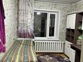 4-комнатная квартира · 80 м² · 10/10 этаж, Каржаубайулы за 22.8 млн ₸ в Семее — фото 9
