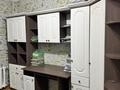 4-комнатная квартира · 80 м² · 10/10 этаж, Каржаубайулы за 22.8 млн ₸ в Семее — фото 10