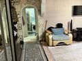 4-комнатная квартира · 80 м² · 10/10 этаж, Каржаубайулы за 22.8 млн ₸ в Семее — фото 11