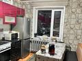 4-комнатная квартира · 80 м² · 10/10 этаж, Каржаубайулы за 22.8 млн ₸ в Семее — фото 5