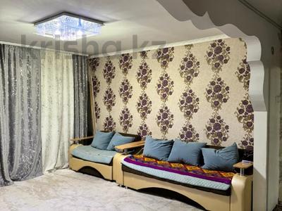 4-комнатная квартира · 80 м² · 10/10 этаж, Каржаубайулы за 22.8 млн ₸ в Семее