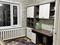 4-комнатная квартира · 80 м² · 10/10 этаж, Каржаубайулы за 22.8 млн ₸ в Семее — фото 7