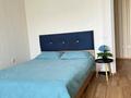 1-комнатная квартира · 46 м² · 3/9 этаж, Кумисбекова 3a — Кумисбекова- Абая за 17 000 ₸ в Астане, Сарыарка р-н — фото 2