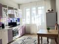 1-комнатная квартира · 46 м² · 3/9 этаж, Кумисбекова 3a — Кумисбекова- Абая за 17 000 ₸ в Астане, Сарыарка р-н — фото 5