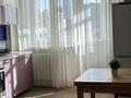 1-комнатная квартира · 46 м² · 3/9 этаж, Кумисбекова 3a — Кумисбекова- Абая за 17 000 ₸ в Астане, Сарыарка р-н — фото 6
