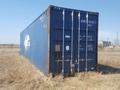 Жер телімі · 10 сотық, Айтматова 4, бағасы: 17 млн ₸ в Жибек Жолы — фото 3